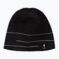 Зимна шапка Smartwool Reflective Lid black
