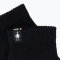 Smartwool Ръкавици за трекинг Liner черни 11555-001-XS 4