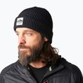 Smartwool Patch зимна шапка черна 11493-001 8