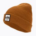 Smartwool Patch кафява зимна шапка 11493-G36 3