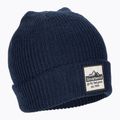 Зимна шапка Smartwool Smartwool Patch deep navy