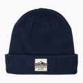 Зимна шапка Smartwool Smartwool Patch deep navy 5