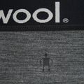 Мъжки термоактивни слипове Smartwool Active Brief medium gray heather 3
