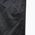 Мъжко пухено яке The North Face Quest Synthetic asphalt grey/black 4