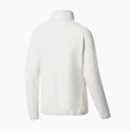 Дамски поларен суитшърт The North Face 100 Glacier 1/4 Zip white 2