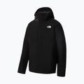 Мъжко яке 3 в 1 The North Face Carto Triclimate black NF0A5IWIJK31 2