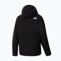 Мъжко яке 3 в 1 The North Face Carto Triclimate black NF0A5IWIJK31 3