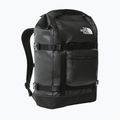 The North Face Commuter Pack L 32 l black NF0A52SYKX71 градска раница