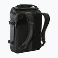 The North Face Commuter Pack L 32 l black NF0A52SYKX71 градска раница 2