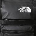 The North Face Commuter Pack L 32 l black NF0A52SYKX71 градска раница 3