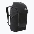 The North Face Kaban 2.0 27 л черна/черна градска раница