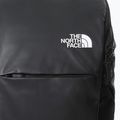 The North Face Kaban 2.0 27 л черна/черна градска раница 3