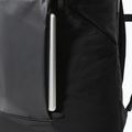 The North Face Kaban 2.0 27 л черна/черна градска раница 4