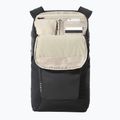 The North Face Kaban 2.0 27 л черна/черна градска раница 5