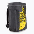 Детска раница The North Face Base Camp Fuse Box 21 l Grey NF0A52T8