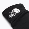 Мъжки ръкавици за трекинг The North Face Rino black NF0A55KZJK31 4