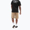 Мъжки къси панталони Vans Mn Authentic Chino Relaxed 3