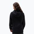 Мъжки Vans Mn Versa Standard Hoodie black/checkerboard 2