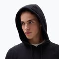 Мъжки Vans Mn Versa Standard Hoodie black/checkerboard 4