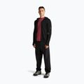 Мъжка тениска за трекинг icebreaker Merino 125 Cool-Lite Sphere III port 2