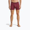 Мъжки термобоксерки icebreaker Anatomica Boxers port 2
