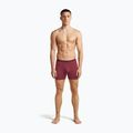 Мъжки термобоксерки icebreaker Anatomica Boxers port 3
