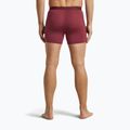 Мъжки термобоксерки icebreaker Anatomica Boxers port 4