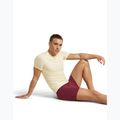 Мъжки термобоксерки icebreaker Anatomica Boxers port 6