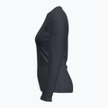Дамска термоактивна блуза icebreaker 200 Oasis Crewe midnight navy 2