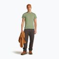 Мъжка тениска Icebreaker Merino Core Tee lichen 4