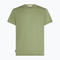 Мъжка тениска Icebreaker Merino Core Tee lichen 6