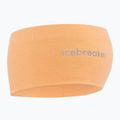 Лента за глава icebreaker Merino 200 Oasis Headband feldspar