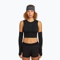 Лента за глава Icebreaker Merino 200 Oasis Headband jet heather 5