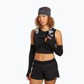 Лента за глава Icebreaker Merino 200 Oasis Headband jet heather 6