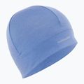 Шапка за трекинг Icebreaker Merino 200 Oasis Beanie baja