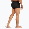 Мъжки термални боксерки Icebreaker Merino 125 Cool-Lite Anatomica Trunks black 4