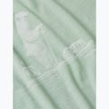Мъжка тениска за трекинг Icebreaker Merino 150 Tech Lite Polar Paddle moss 7