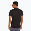 Мъжка тениска за трекинг Icebreaker Merino 150 Tech Lite Natural Ski Tour black 3