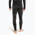 Мъжки термопанталони Icebreaker Merino 260 Vertex Leggings Snow Guide black/ galaxy/ j 3