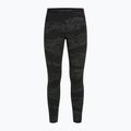 Мъжки термопанталони Icebreaker Merino 260 Vertex Leggings Snow Guide black/ galaxy/ j 7