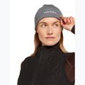 Зимна шапка Icebreaker Merino All Day Toque gritstone heather 2
