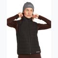 Зимна шапка Icebreaker Merino All Day Toque gritstone heather 3