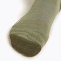 Мъжки скиорски чорапи icebreaker Merino Ski+ Ultralight OTC port/blaze 3