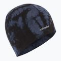 Шапка за трекинг  Icebreaker Merino 200 Oasis Beanie Cloud Dye graphite/black/cd