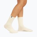 Скиорски чорапи Icebreaker Merino Ski Lodge Crew undyed 2
