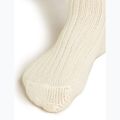 Скиорски чорапи Icebreaker Merino Ski Lodge Crew undyed 3