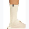 Скиорски чорапи Icebreaker Merino Ski Lodge Crew undyed 4