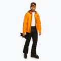 Мъжки ски панталони The North Face Chakal black NF0A5IYVJK31 2