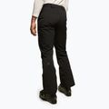Мъжки ски панталони The North Face Chakal black NF0A5IYVJK31 3