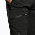 Мъжки ски панталони The North Face Chakal black NF0A5IYVJK31 4